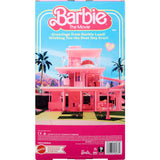 Barbie the Movie Gloria Wearing Pink Power Pantsuit Doll
