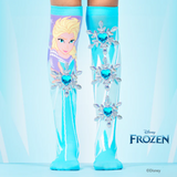 Madmia Toddlers Frozen Socks