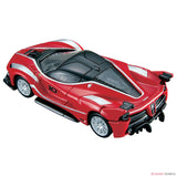 Tomica Premium Die-cast Car #33 – Ferrari FXX K