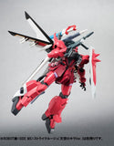 Gundam Robot Spirits ZGMF-1000 / A1 Gunner Zaku Warrior