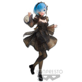 Re:Zero Starting Life in Another World - Rem (Seethlook Ver.)