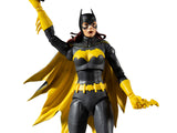 Batman: Three Jokers DC Multiverse - Batgirl Action Figure