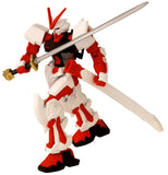 Gundam Infinity Series  Gundam Seed MBF-PO2 Gundam Astray Figure