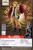 My Hero Academia Age of Heroes - Hawks (JAIA Ver.)