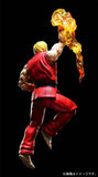 Street Fighter S.H.Figuarts Ken Masters