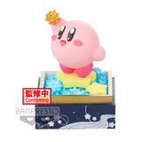 Kirby Paldolce Collection Vol.4 Set of 3