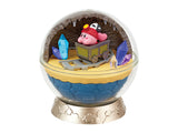Re-Ment - Kirby Terrarium Collection Deluxe Memories of the Star (Set of 6)