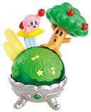 Re-Ment Kirby Terrarium Collection Starrium Boxed Set of 6 Figures
