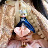 Lottie Dolls - Queen of the Castle