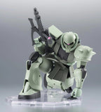 Gundam Robot Spirits Side MS-06 Zaku II Ver. A.N.I.M.E.