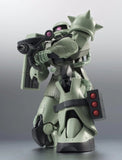 Gundam Robot Spirits Side MS-06 Zaku II Ver. A.N.I.M.E.