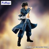 Fullmetal Alchemist Roy Mustang Special Figure Another Ver.