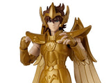 Saint Seiya Knights of the Zodiac Anime Heroes Sagittarius Aiolos