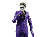 Batman: Three Jokers DC Multiverse - The Joker (The Criminal) Action Figure
