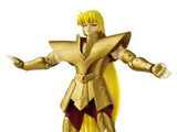 Saint Seiya Knights of the Zodiac Anime Heroes Virgo Shaka