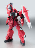 Gundam Robot Spirits ZGMF-1000 / A1 Gunner Zaku Warrior