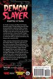 Demon Slayer: Kimetsu no Yaiba, Vol. 22 by Koyoharu Gotouge
