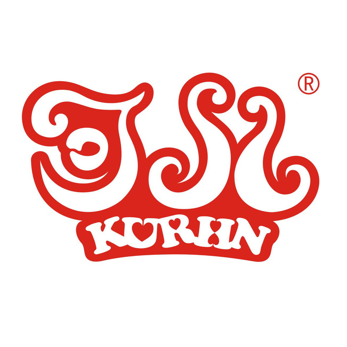 Kurhn Dolls – Toyz Anime