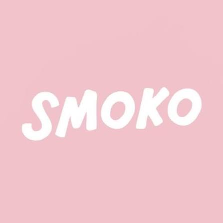 SMOKO Blind Box – Toyz Anime
