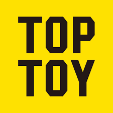 Top Toy