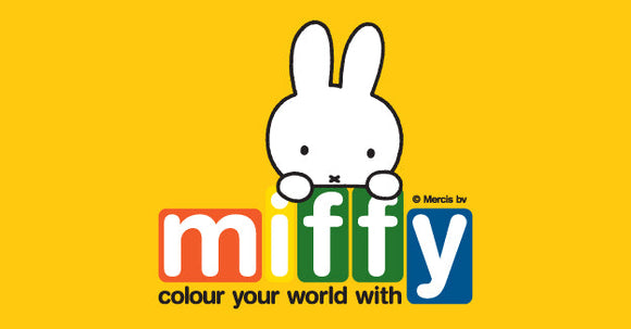 Miffy