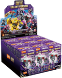 Blokees Transformers Galaxy Version 7 One Wave 2 Figures Blind Box Assorted (Display of 9)
