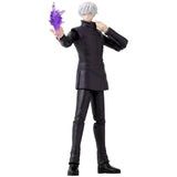 Jujutsu Kaisen Anime Heroes Satoru Gojo (Hollow Purple) action figure