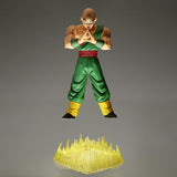 Dragon Ball Z GxMateria Tien Shinhan