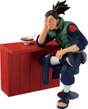Naruto: Shippuden Iruka Umino (Ichiraku)