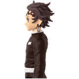 Demon Slayer: Kimetsu no Yaiba Anime Heroes Mega Tanjiro Kamado Figure
