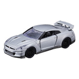 Tomica Premium Die-cast Car #49 - Nissan GT-R (2025)