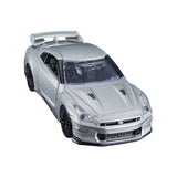 Tomica Premium Die-cast Car #49 - Nissan GT-R (2025)