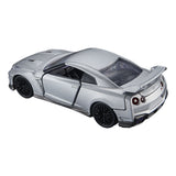 Tomica Premium Die-cast Car #49 - Nissan GT-R (2025)