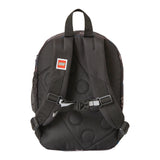 LEGO® Kindergarten backpack - NINJAGO Arin