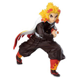 Demon Slayer Maximatic Kyojuro Rengoku Figure