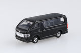 Tomica Die-cast Car #113 - Toyota HiAce