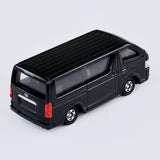 Tomica Die-cast Car #113 - Toyota HiAce