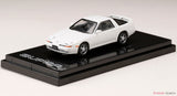 Hobby Japan – Toyota Supra (A70) 2.5GT Twin Turbo R Super White IV