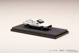 Hobby Japan – Toyota Sprinter Trueno GT APEX (AE86) Initial D with 4A-GE Display Model