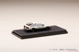Hobby Japan – Toyota Sprinter Trueno GT APEX (AE86) Initial D with 4A-GE Display Model