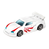 Blokees Wheels Transformers CO3 Wreck'N Rule2 Blind Box Assorted