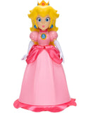 Nintendo Super Mario Yours Truly, Princess Peach Figure