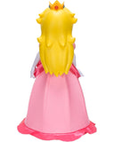 Nintendo Super Mario Yours Truly, Princess Peach Figure