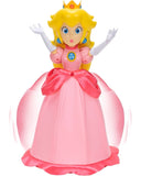 Nintendo Super Mario Yours Truly, Princess Peach Figure