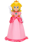 Nintendo Super Mario Yours Truly, Princess Peach Figure