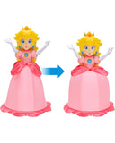 Nintendo Super Mario Yours Truly, Princess Peach Figure