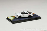 Hobby Japan – Mazda RX-7 (FC3S) Initial D VS Kyoichi Sudo with Ryosuke Takahashi