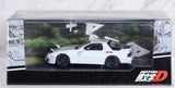 Hobby Japan – Mazda RX-7 (FC3S) Initial D VS Kyoichi Sudo with Ryosuke Takahashi