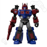 Blokees Transformers Shining Version 3 Shattered Universe Figures Blind Box Assorted
