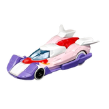 Blokees Wheels Transformers CO3 Wreck'N Rule2 Blind Box Assorted